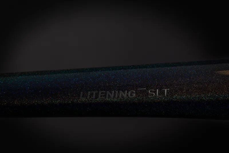 Cube Litening C68X SLT Road Bike 2021 Carbon/Black-1