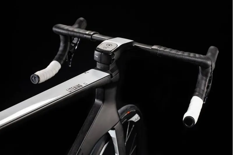 cube litening c68x 2020