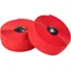 Cube Natural Fit Bar Tape Comfort Red