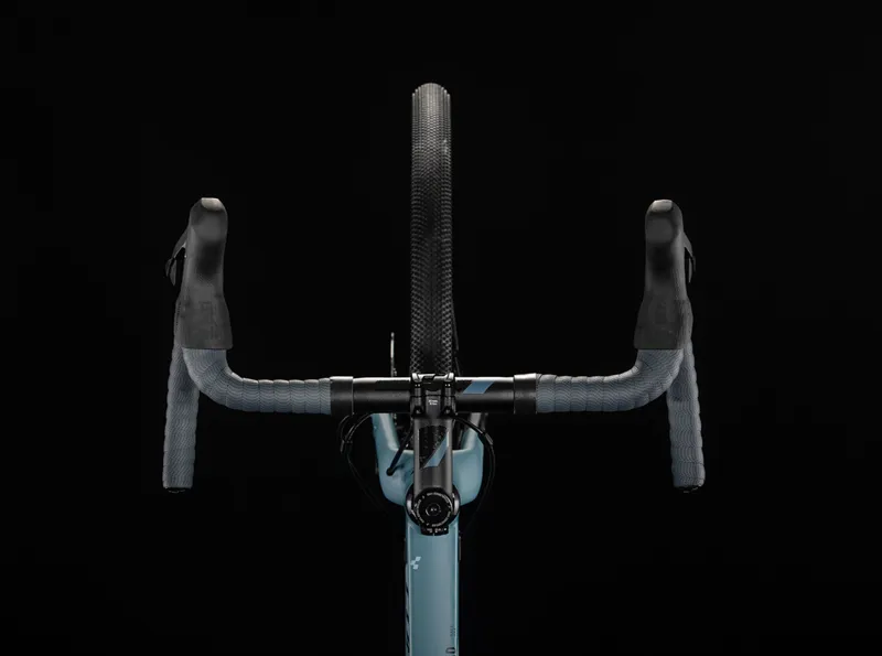 Cube Nuroad Race Gravel Bike 2020 Black/Grey-5