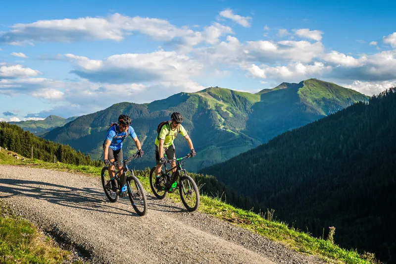 Cube Stereo Hybrid 120 HPA Race 500 Electric Bike 2017 Iridium/Blue-6