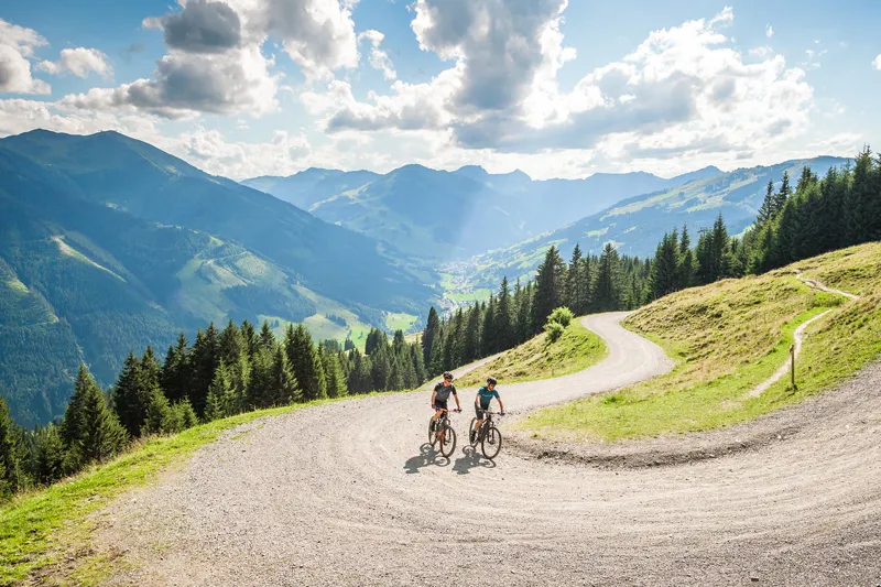 Cube Stereo Hybrid 140 HPA SL 500 27.5 Electric Bike 2017 Iridium/Red-9