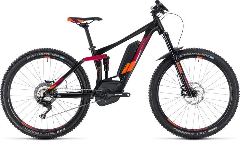 fahrradanhänger handwagen transportanhänger lastenanhänger SAMAX 70 Liter / 60 Kg mit Kupplung Fahrrad Anhänger mit Kunststoffwanne in Grün Sport & Freizeit Fahrrad mit Scheibenbremse auf Audi Anhängerkupplung Tasche Color:White + Gradient