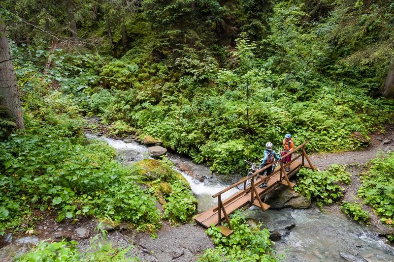 Cube Sting WLS 140 Race 27.5 Womens Mountain Bike 2017 Mint/Green-9