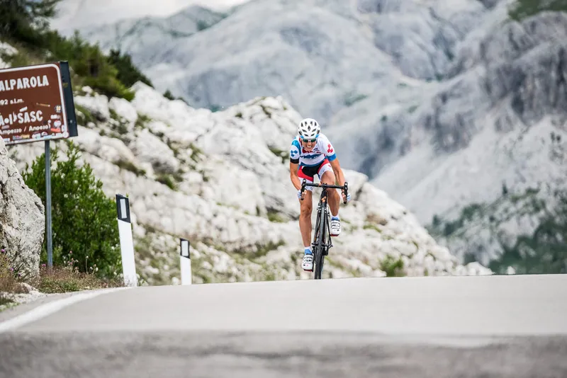 Cube Axial WLS GTC SL Disc Womens Road Bike 2016 Grey/Kiwi-1