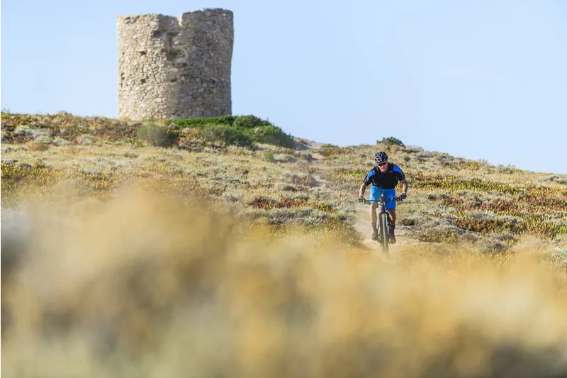 Cube Elite Hybrid C:62 Race 500 29er Electric Bike 2017 Black/White-5