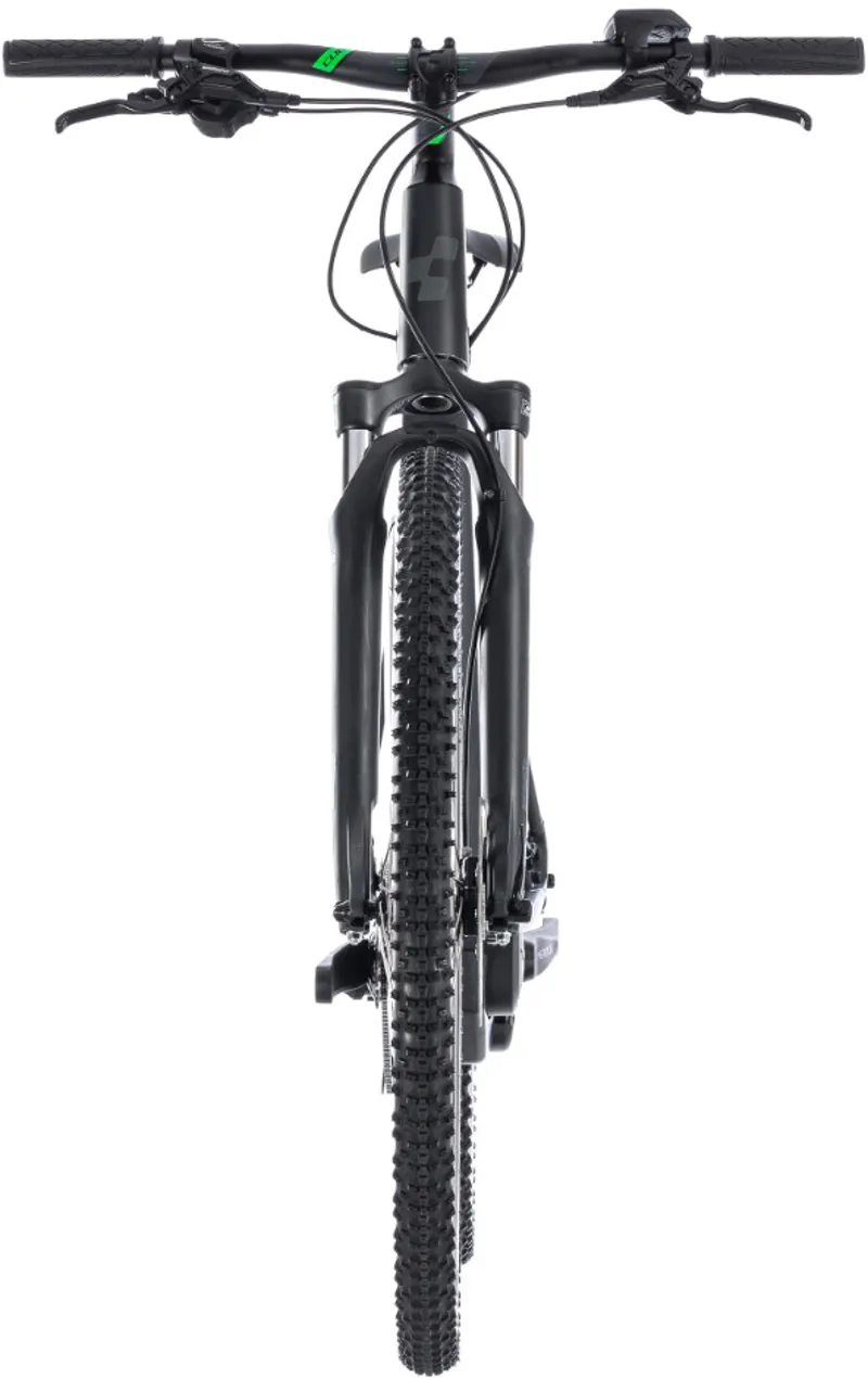 shimano alivio disc brakes