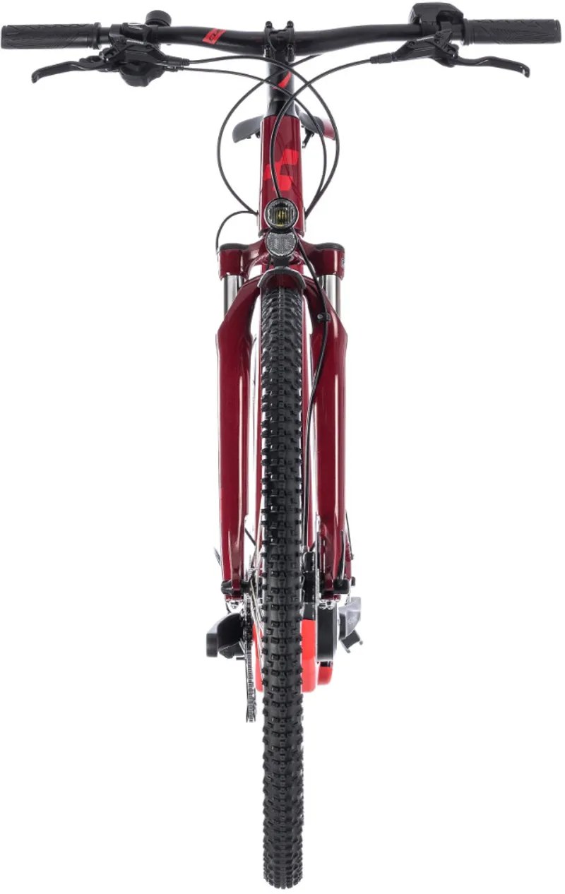 schwinn 3 wheel bike sam's club