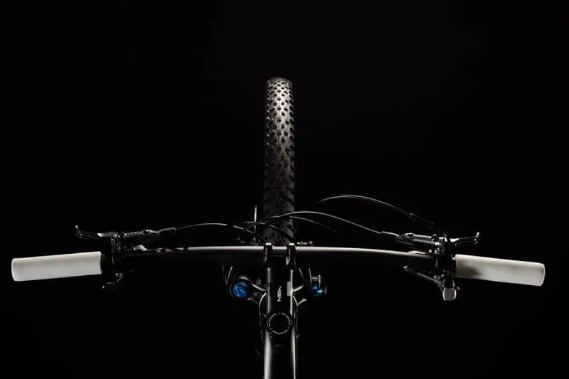 Cube Elite C:62 Race 29er Hardtail Mountain Bike 2018 Blackline-4