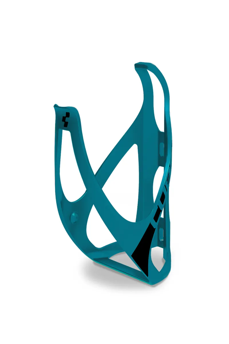 cube hpp bottle cage