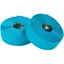 Cube Natural Fit Bar Tape Comfort Blue