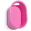 Cycloc Loop Wall Mounted Accessory Holder Pink