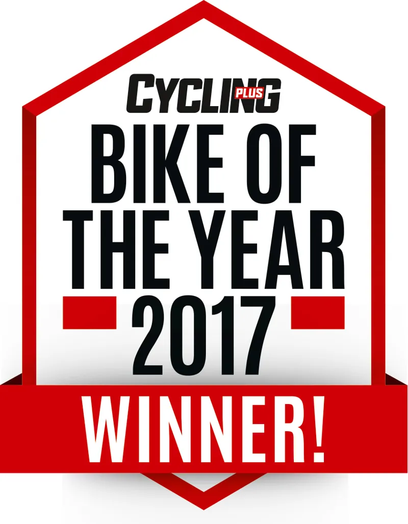 Specialized Roubaix Comp Road Bike 2017 Blue/Black-1