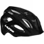 Lazer Nutz Youth MTB Helmet - One Size Black