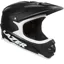 Lazer Phoenix+ Full Face Helmet Black