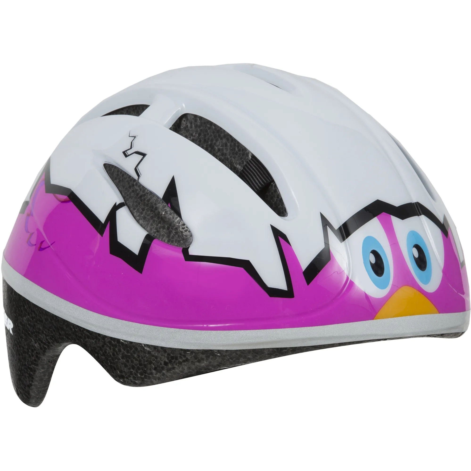 lazer bob infant helmet Bob+ Kids Lazer Sport BOB Toddler Helmet Lazer Sport BOB Toddler Helmet