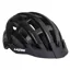 Lazer Compact Helmet Black