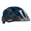 Lazer Compact Helmet Navy