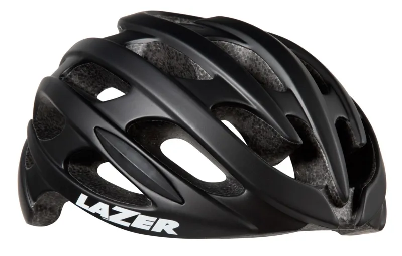 Lazer Blade+ Road Helmet Black