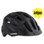 Lazer Compact DLX Mips Helmet Black