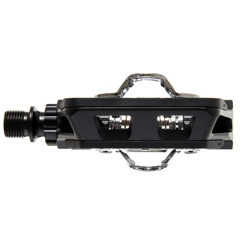 DMR V-Twin Pedal Black-2