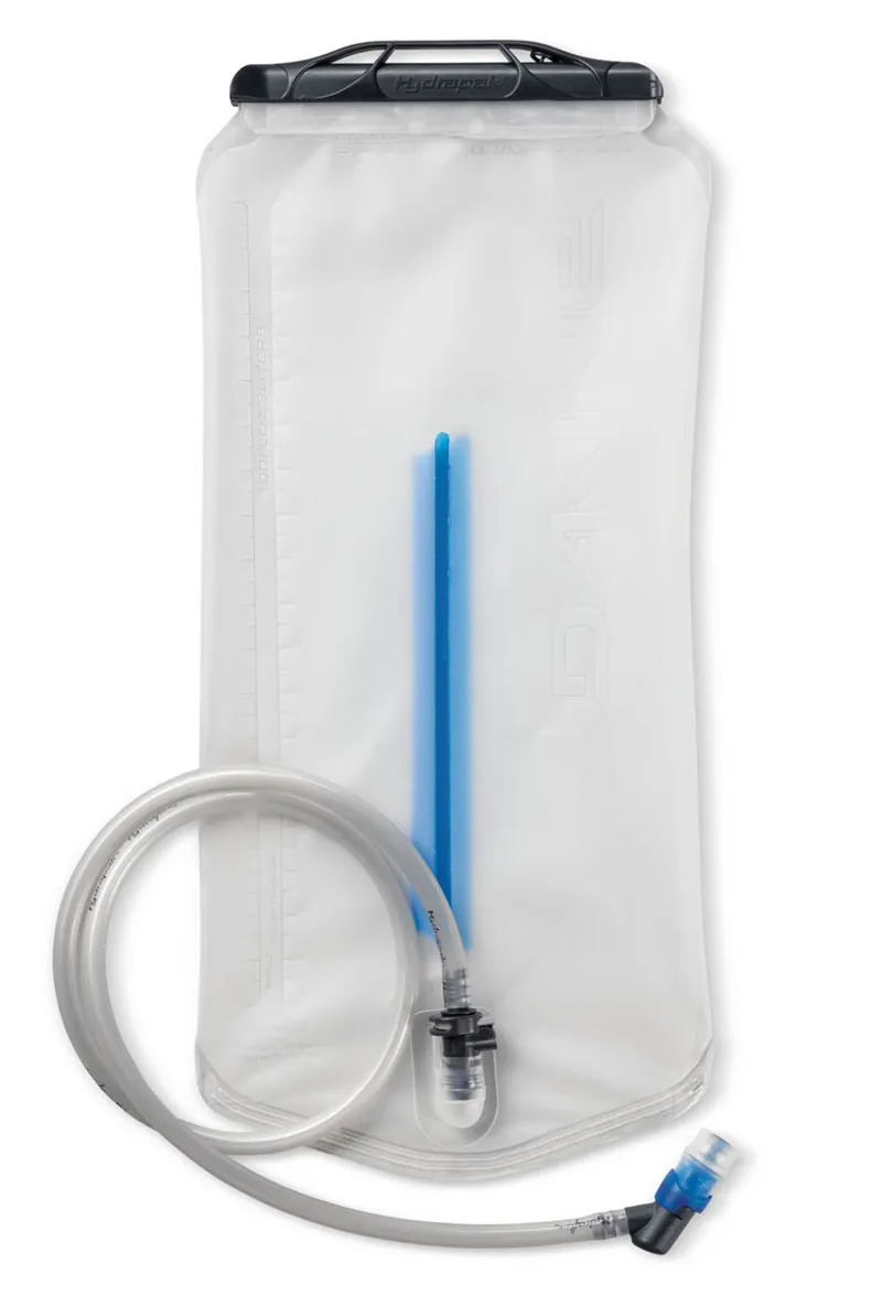 Dakine Session 8L Hydration Pack Ashcroft Camo-5