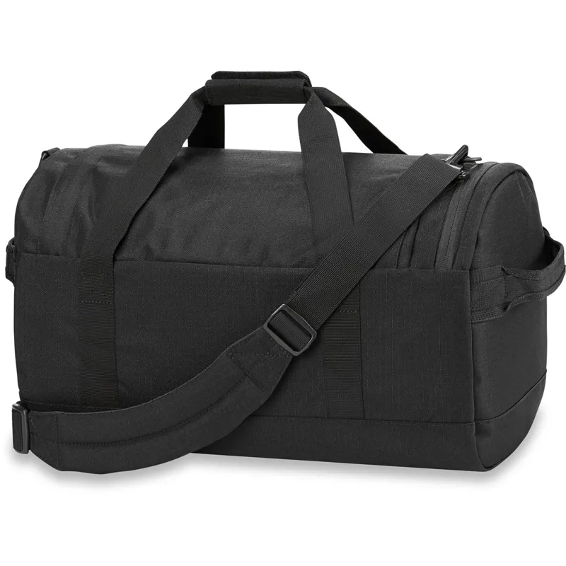 Dakine EQ Duffle Bag 35L Black