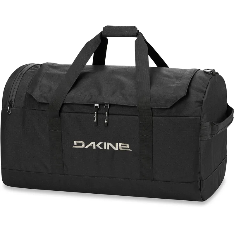 Dakine EQ Duffle Bag 70L Black