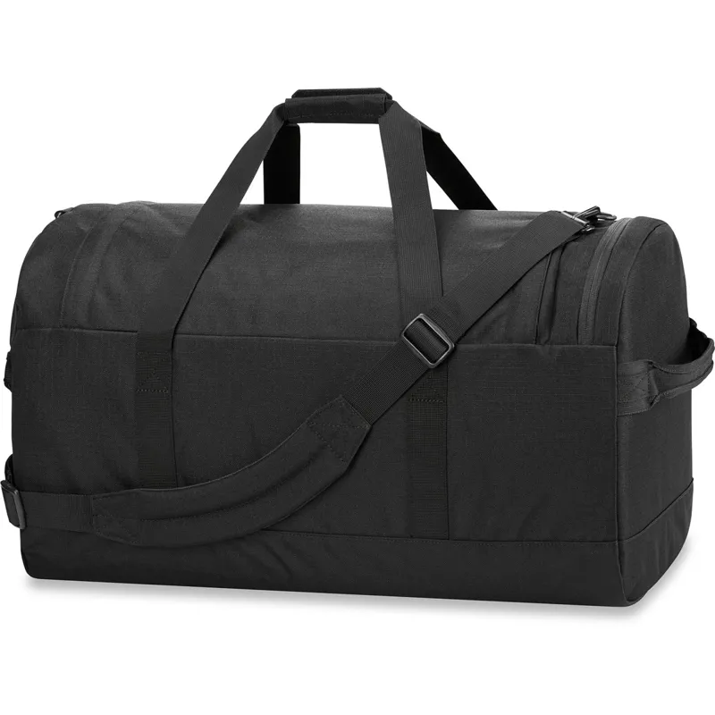 Dakine EQ Duffle Bag 70L Black