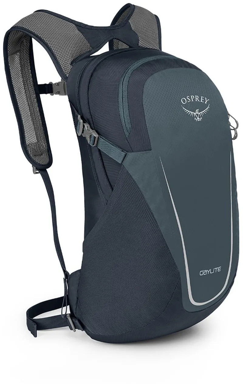 Osprey Daylite Backpack Stone Grey
