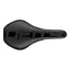 Deity Speedtrap AM CRMO Saddle 280x140mm Black