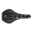 Deity Speedtrap AM CRMO Saddle 280x140mm Stealth