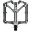 Deity Bladerunner Flat Pedal Platinum