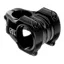 Deity Copperhead 35mm Stem Black
