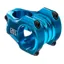 Deity Copperhead 35mm Stem Blue