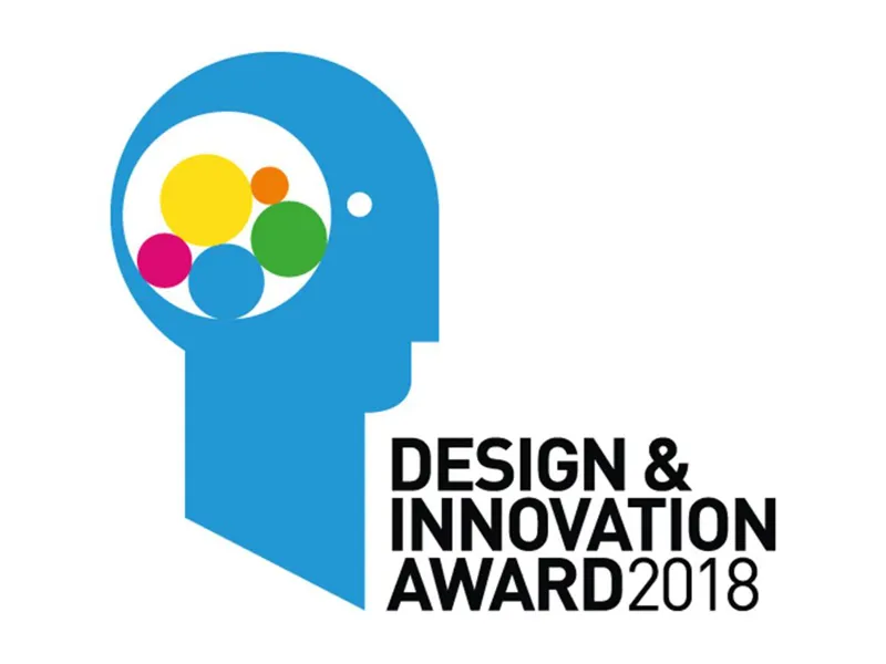 Hiplok Z-Lok Armoured Reuseable Tie Cyan-2