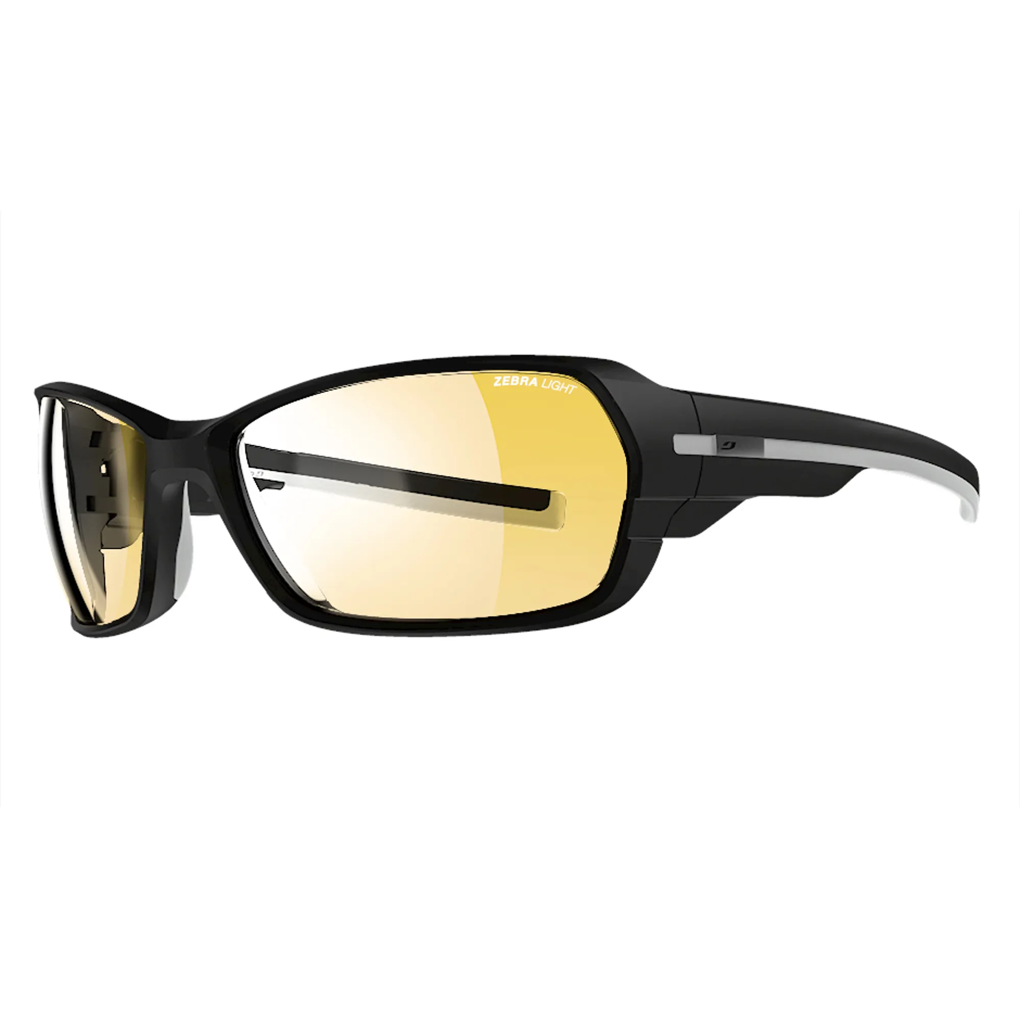Zebra Light Julbo Zebra Sunglasses Julbo Dirt Zebra Light Lens