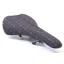 DMR 25 Year MTB Saddle Black/Grey 