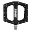 DMR Vault Pedal V2 Sandblast Black