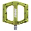 DMR Vault Pedal Lemon Lime