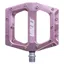 DMR Vault Pedal Pink Punch
