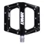 DMR Vault Pedal Gloss Black
