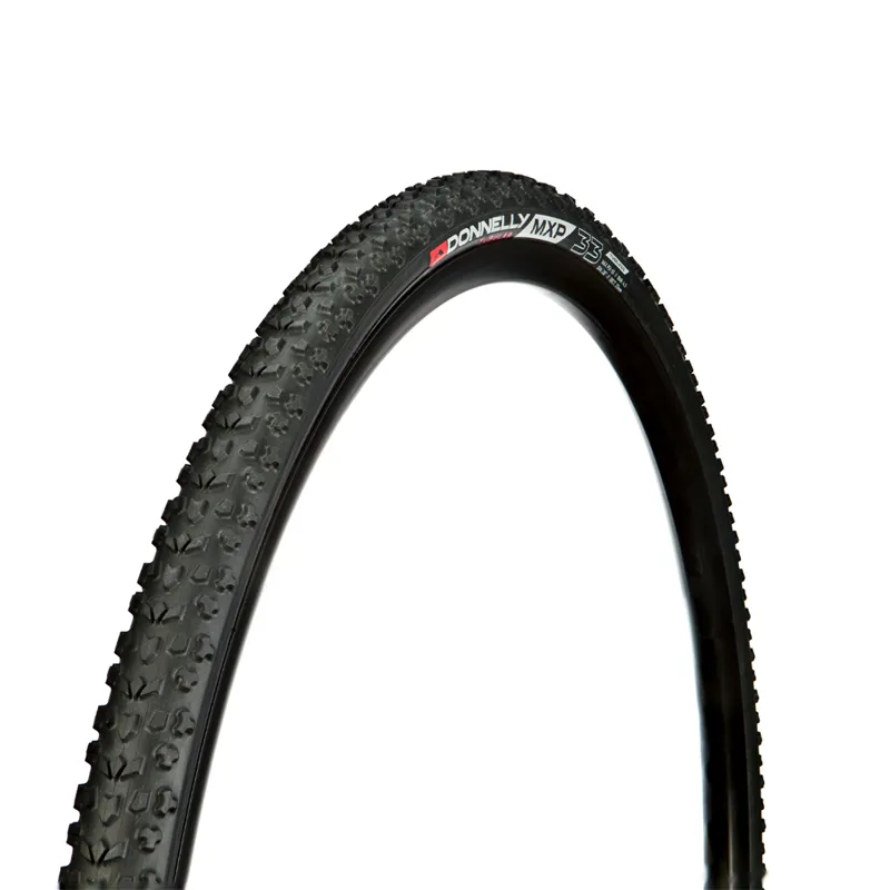 Donnelly MXP 120TPI SC 700x33 Road Tyre