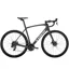 Trek Domane SL 7 eTap Road Bike 2022 Charcoal/Trek Black