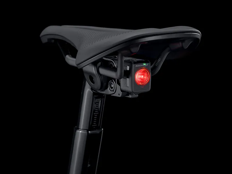 Trek Domane SLR 9 eTap Road Bike 2021 Coral/Trek Black-9