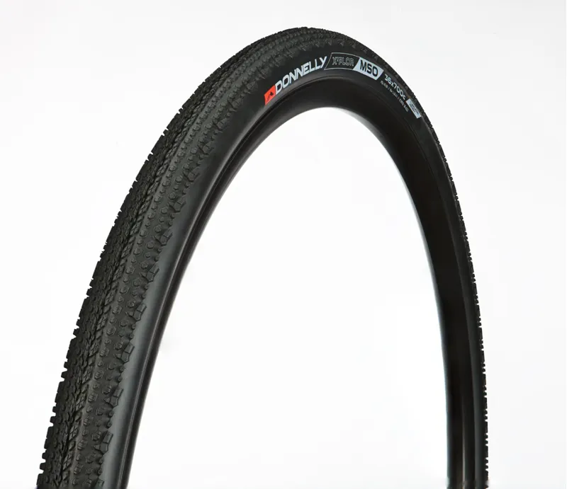 Donnelly Adventure XPlor MSO Tubeless 700x40c Tyre