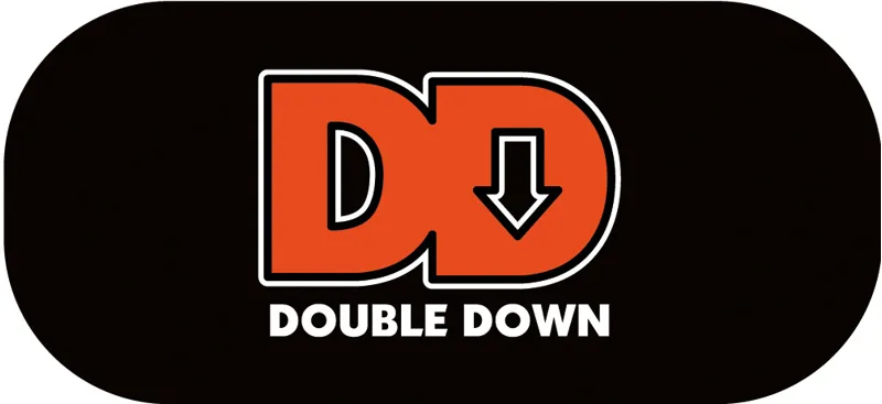 Maxxis Shorty Folding 3C/DD/TR/WT 27.5x2.50 Tyre Black-3