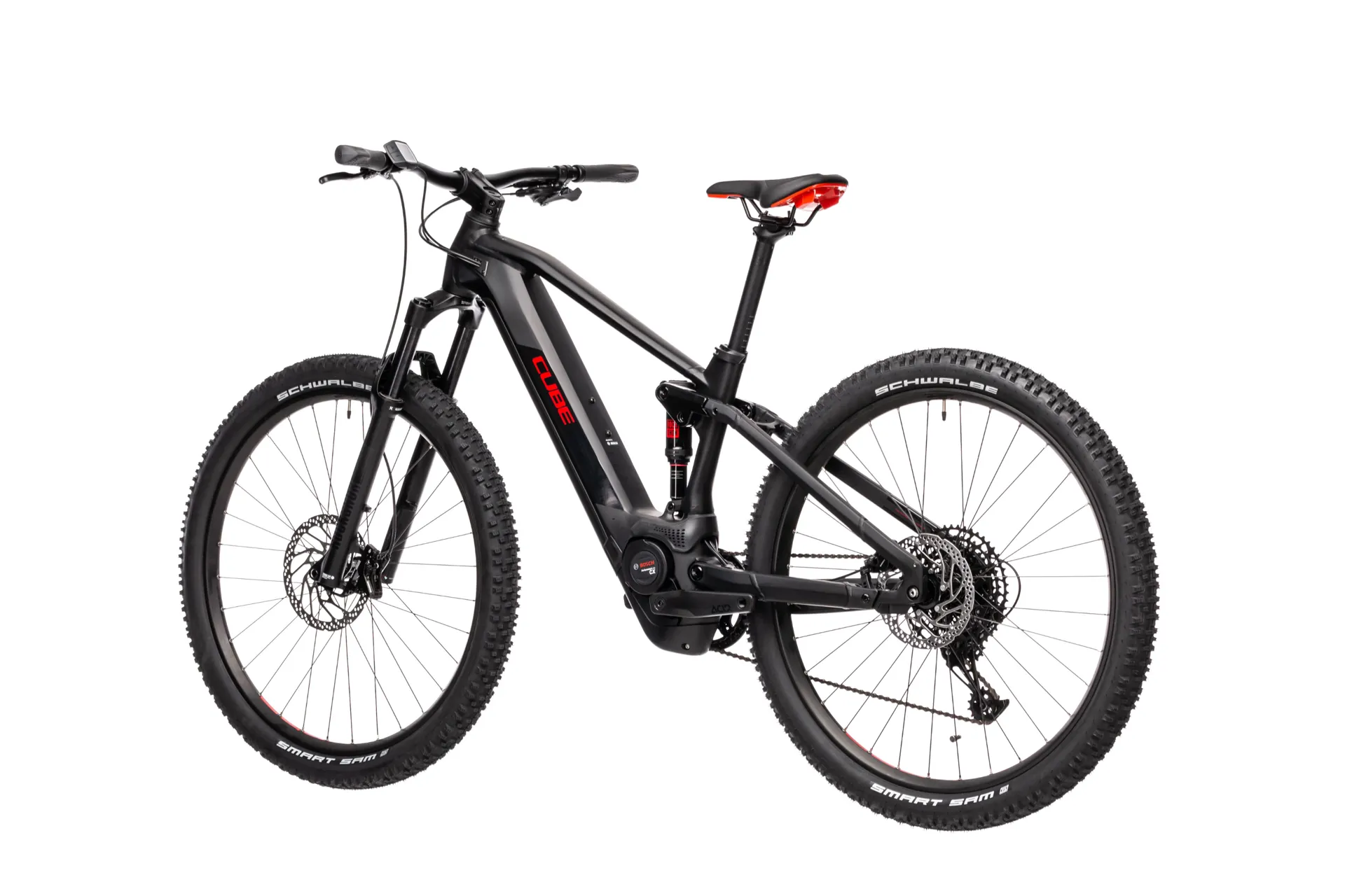 cube attain sl rennrad C:62 SLX | Racer Cykel Patientenverfügung ᐅ Definition, Musterbeispiel adults Maße:86 x 45 x 58 cm