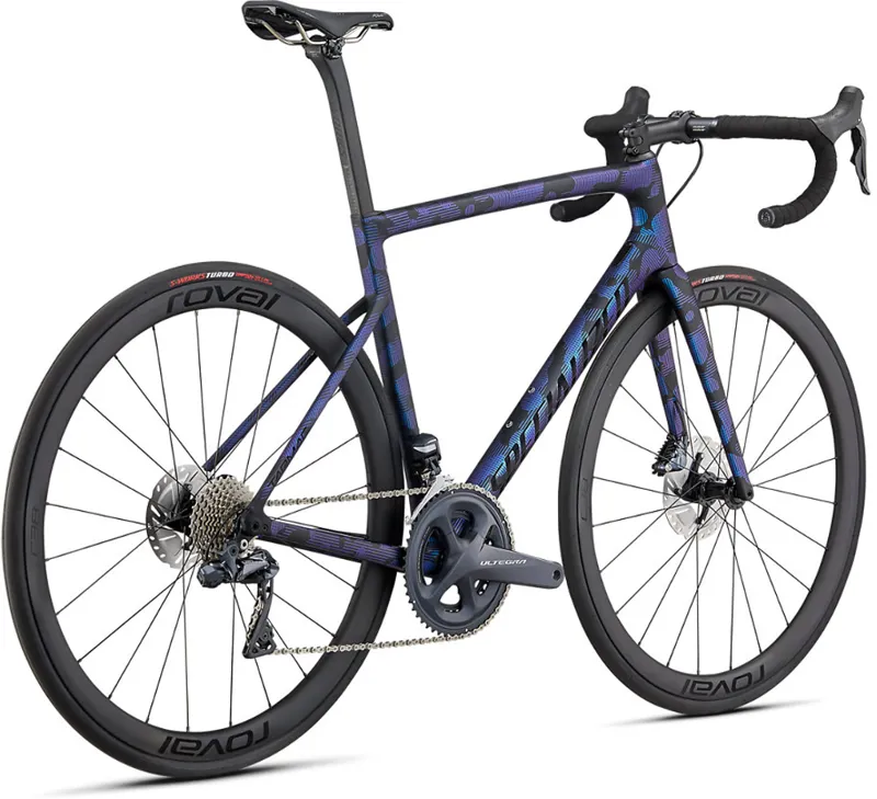 specialized tarmac expert sl6 2019