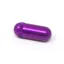 Dynaplug Micro Pro Tubeless Repair Kit Purple